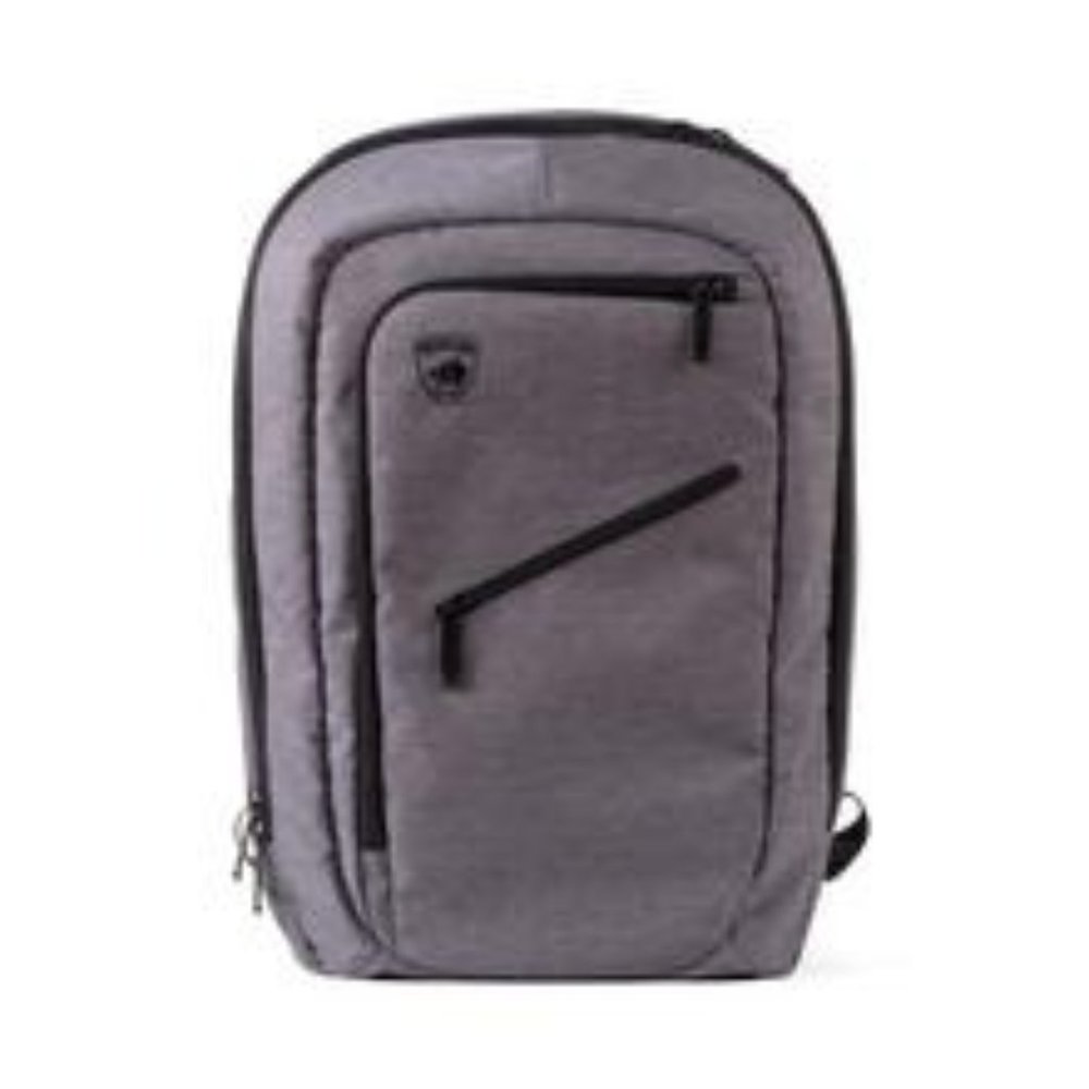 ProShield Smart - Bulletproof Backpack